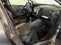 Renault captur 1.2 tce dynamique, rv-622-n - afbeelding 14 van  17