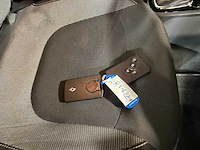 Renault captur 1.2 tce dynamique, rv-622-n - afbeelding 15 van  17