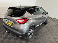 Renault captur 1.2 tce dynamique, rv-622-n - afbeelding 16 van  17