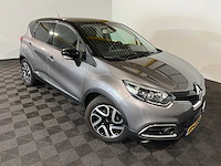 Renault captur 1.2 tce dynamique, rv-622-n - afbeelding 17 van  17