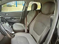 Renault captur 1.2 tce dynamique , tv-927-h - afbeelding 4 van  13
