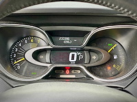 Renault captur 1.2 tce dynamique , tv-927-h - afbeelding 12 van  13