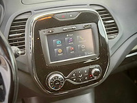 Renault captur 1.2 tce dynamique , tv-927-h - afbeelding 2 van  13