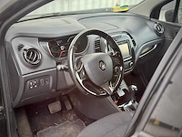 Renault captur 1.2 tce dynamique , tv-927-h - afbeelding 13 van  13