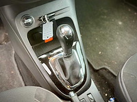 Renault captur 1.2 tce dynamique , tv-927-h - afbeelding 3 van  13