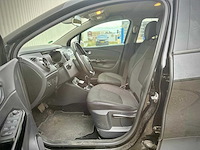 Renault captur 1.2 tce dynamique , tv-927-h - afbeelding 9 van  13