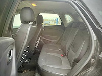 Renault captur 1.2 tce dynamique , tv-927-h - afbeelding 10 van  13