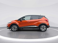 Renault captur 1.2 tce helly hansen 2015 | zk-301-k - afbeelding 11 van  27