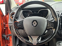 Renault captur 1.2 tce helly hansen 2015 | zk-301-k - afbeelding 12 van  27
