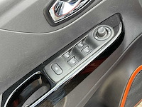 Renault captur 1.2 tce helly hansen 2015 | zk-301-k - afbeelding 13 van  27
