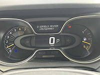 Renault captur 1.2 tce helly hansen 2015 | zk-301-k - afbeelding 15 van  27