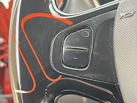 Renault captur 1.2 tce helly hansen 2015 | zk-301-k - afbeelding 17 van  27
