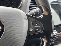Renault captur 1.2 tce helly hansen 2015 | zk-301-k - afbeelding 21 van  27
