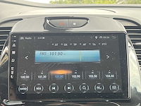 Renault captur 1.2 tce helly hansen 2015 | zk-301-k - afbeelding 22 van  27