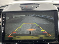 Renault captur 1.2 tce helly hansen 2015 | zk-301-k - afbeelding 23 van  27