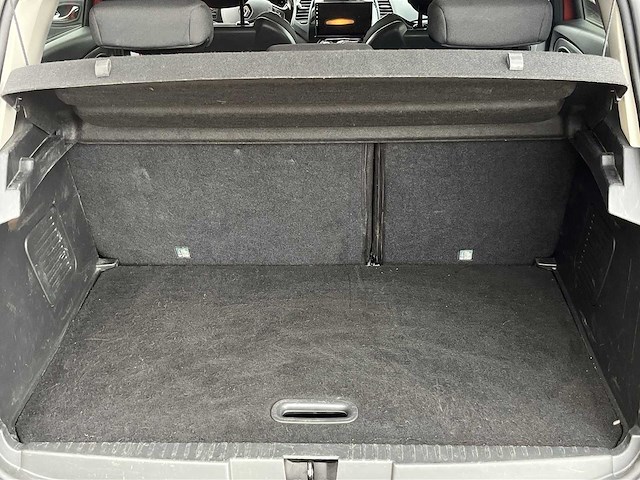 Renault captur 1.2 tce helly hansen 2015 | zk-301-k - afbeelding 26 van  27