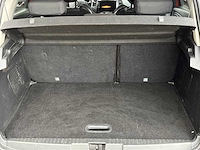 Renault captur 1.2 tce helly hansen 2015 | zk-301-k - afbeelding 26 van  27