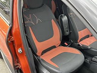 Renault captur 1.2 tce helly hansen 2015 | zk-301-k - afbeelding 27 van  27