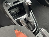 Renault captur 1.2 tce helly hansen 2015 | zk-301-k - afbeelding 4 van  27