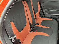 Renault captur 1.2 tce helly hansen 2015 | zk-301-k - afbeelding 6 van  27
