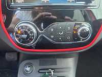 Renault captur 1.2 tce helly hansen, 6-zhb-78 - afbeelding 6 van  17