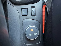 Renault captur 1.2 tce helly hansen, 6-zhb-78 - afbeelding 8 van  17