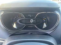 Renault captur 1.2 tce helly hansen, 6-zhb-78 - afbeelding 9 van  17