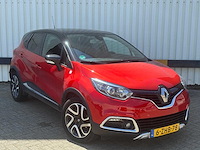 Renault captur 1.2 tce helly hansen, 6-zhb-78 - afbeelding 11 van  17