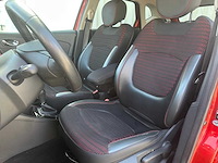 Renault captur 1.2 tce helly hansen, 6-zhb-78 - afbeelding 14 van  17