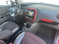 Renault captur 1.2 tce helly hansen, 6-zhb-78 - afbeelding 16 van  17