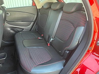 Renault captur 1.2 tce helly hansen, 6-zhb-78 - afbeelding 17 van  17