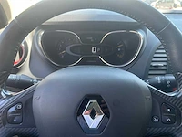 Renault captur 1.2 tce helly hansen*, 6-zhb-78 - afbeelding 4 van  17