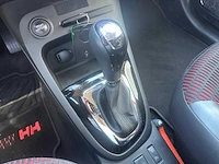 Renault captur 1.2 tce helly hansen*, 6-zhb-78 - afbeelding 7 van  17