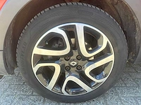 Renault captur 1.2 tce helly hansen*, 6-zhb-78 - afbeelding 13 van  17