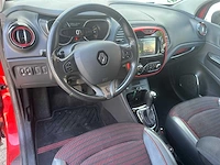 Renault captur 1.2 tce helly hansen*, 6-zhb-78 - afbeelding 15 van  17