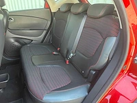 Renault captur 1.2 tce helly hansen*, 6-zhb-78 - afbeelding 17 van  17