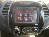 Renault captur 1.2 tce helly hansen; gg-799-g - afbeelding 3 van  16