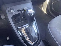 Renault captur 1.2 tce helly hansen; gg-799-g - afbeelding 6 van  16