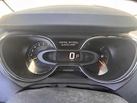 Renault captur 1.2 tce helly hansen; gg-799-g - afbeelding 8 van  16