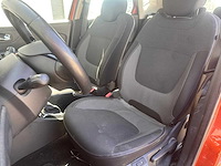 Renault captur 1.2 tce helly hansen; gg-799-g - afbeelding 13 van  16