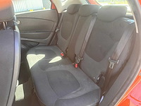 Renault captur 1.2 tce helly hansen; gg-799-g - afbeelding 15 van  16