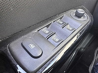 Renault captur 1.2 tce helly hansen; gg-799-g - afbeelding 4 van  16