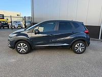 Renault captur 1.2 tce limited * , nr-901-f - afbeelding 16 van  16