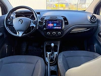 Renault captur 1.2 tce limited * , nr-901-f - afbeelding 2 van  16