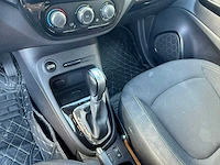 Renault captur 1.2 tce limited * , nr-901-f - afbeelding 2 van  16