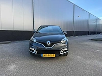 Renault captur 1.2 tce limited * , nr-901-f - afbeelding 9 van  16