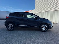 Renault captur 1.2 tce limited * , nr-901-f - afbeelding 15 van  16