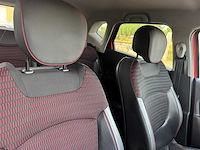 Renault captur* 1.2 tce xmod helly hansen automaat n-519-bj - afbeelding 2 van  34