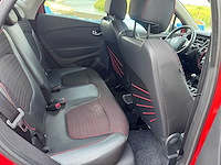Renault captur* 1.2 tce xmod helly hansen automaat n-519-bj - afbeelding 3 van  34