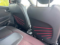 Renault captur* 1.2 tce xmod helly hansen automaat n-519-bj - afbeelding 6 van  34